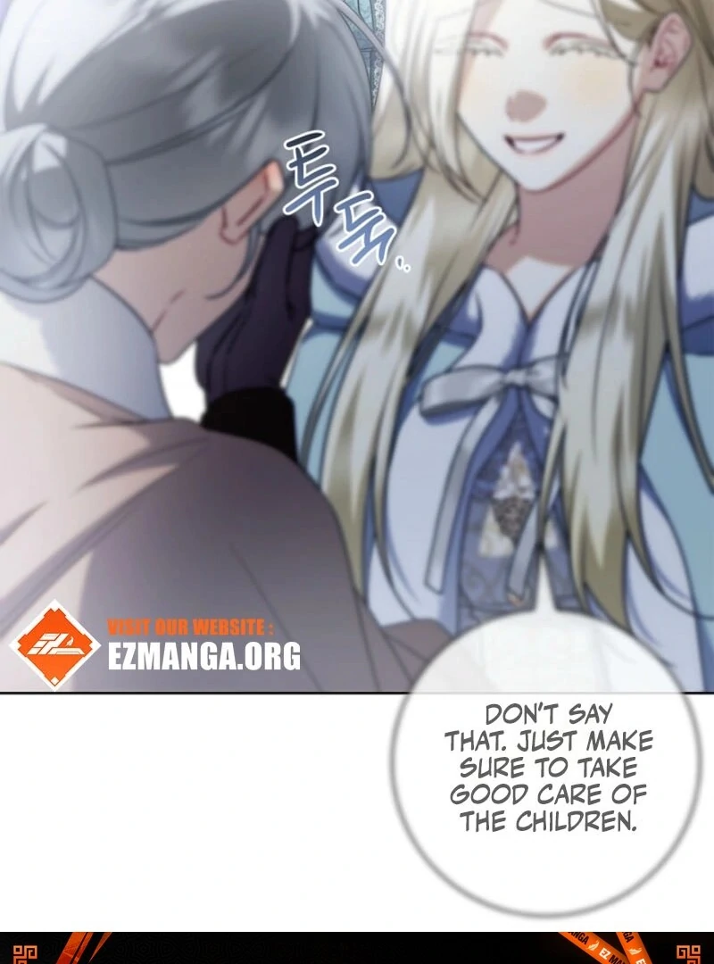 Sorry, I got distracted by your looks Chapter 44 76