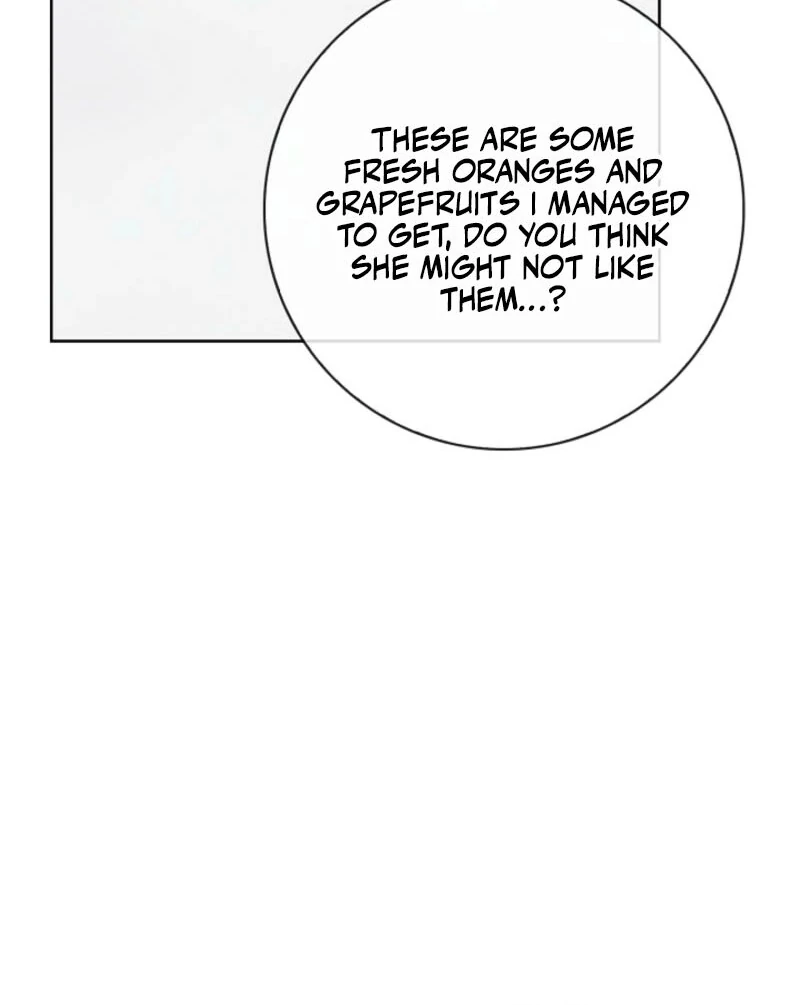 Sorry, I got distracted by your looks Chapter 44 8