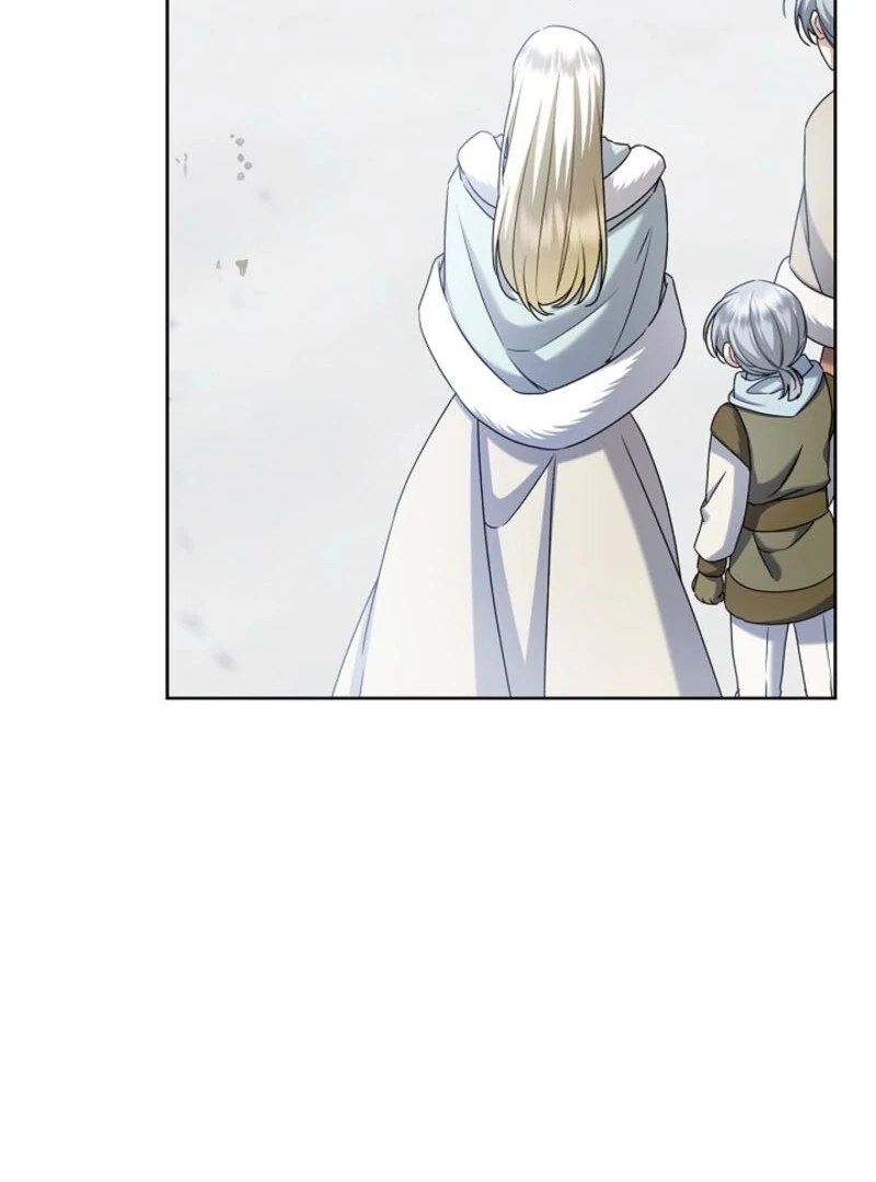 Sorry, I got distracted by your looks Chapter 44 81