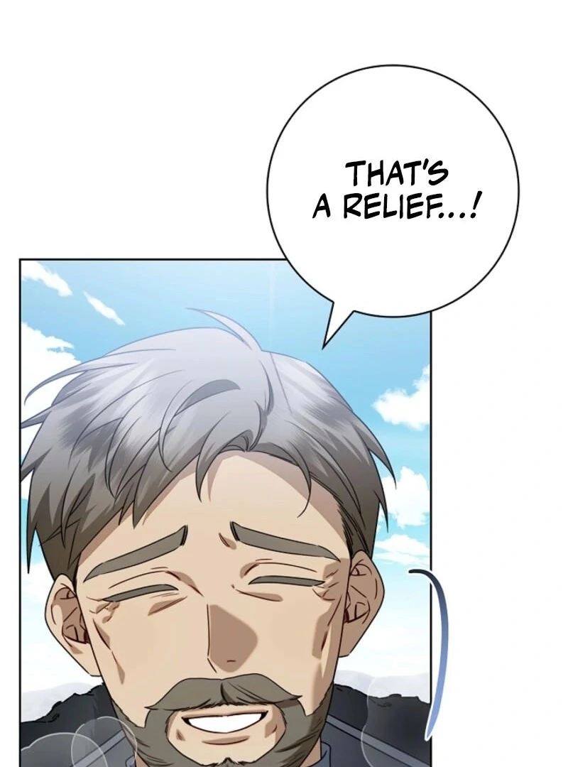 Sorry, I got distracted by your looks Chapter 44 82