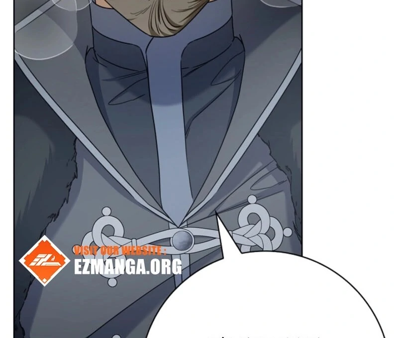 Sorry, I got distracted by your looks Chapter 44 83
