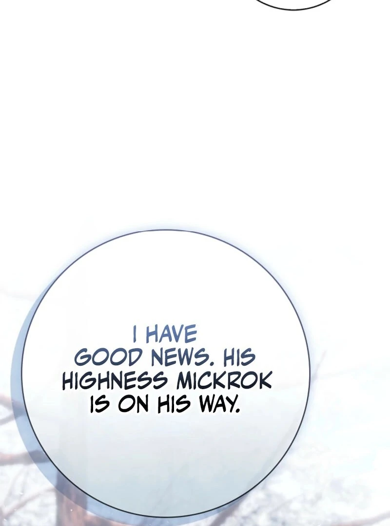 Sorry, I got distracted by your looks Chapter 44 89