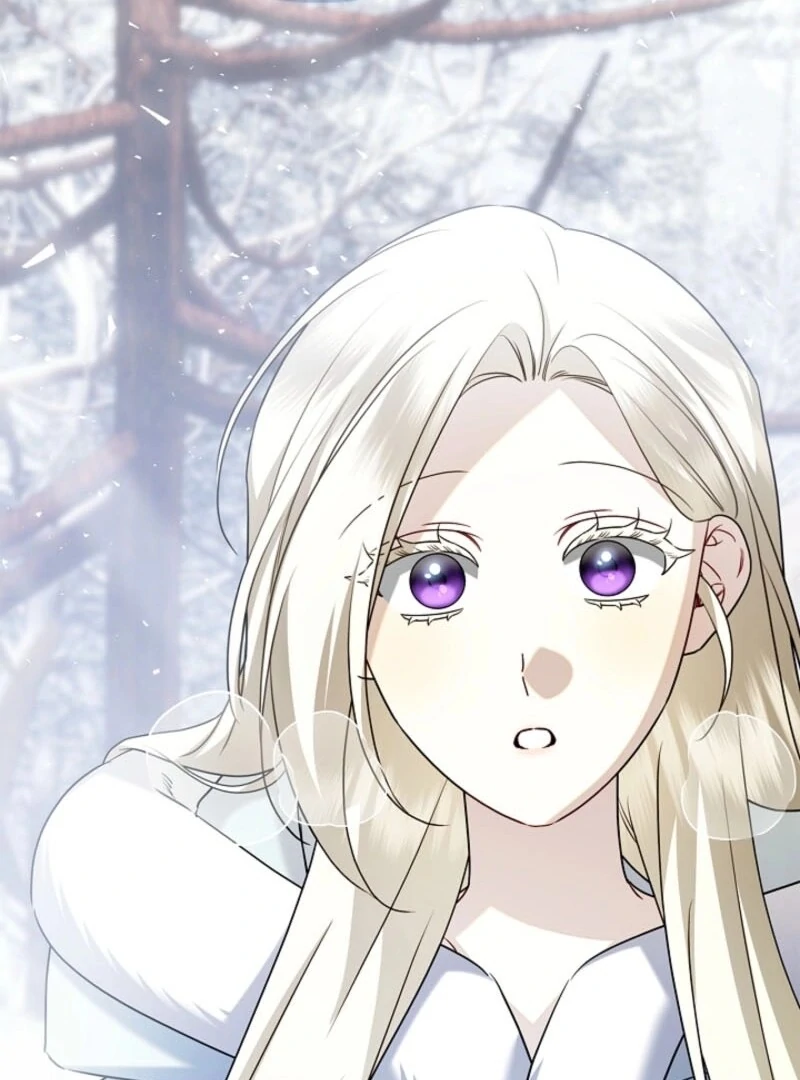 Sorry, I got distracted by your looks Chapter 44 90