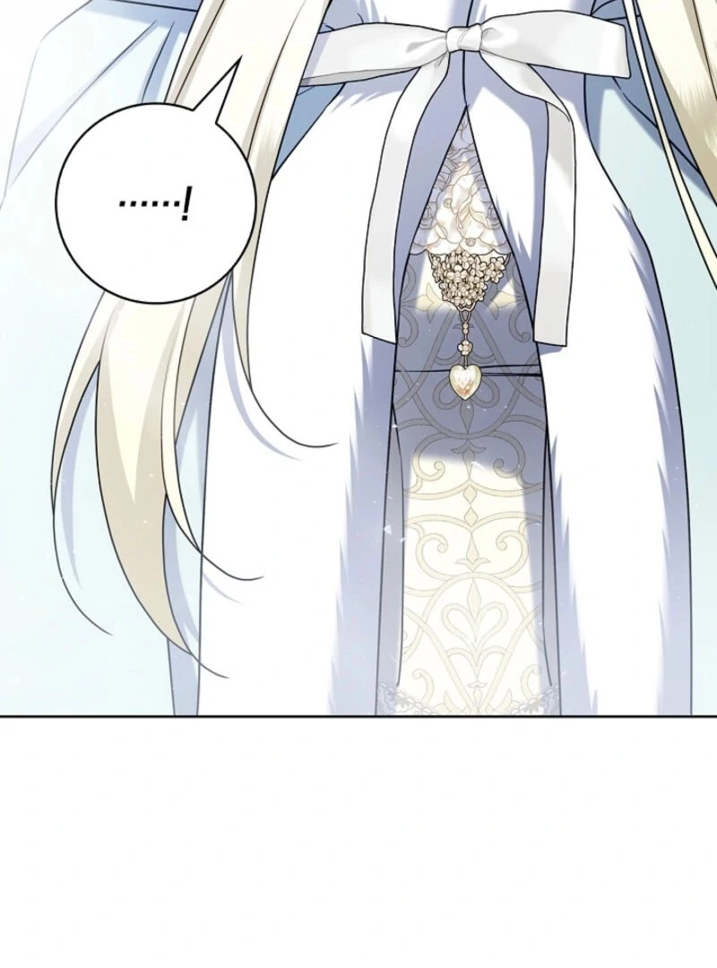 Sorry, I got distracted by your looks Chapter 44 91