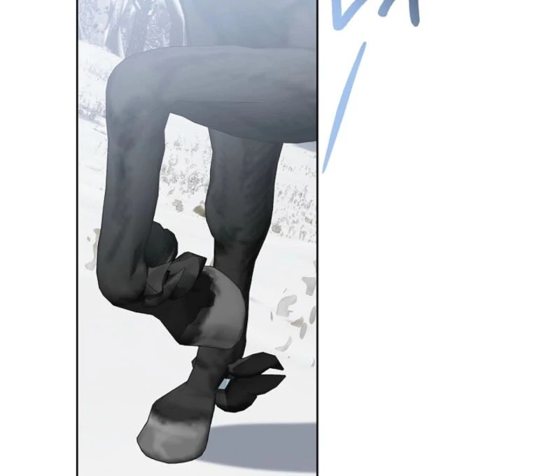 Sorry, I got distracted by your looks Chapter 44 93