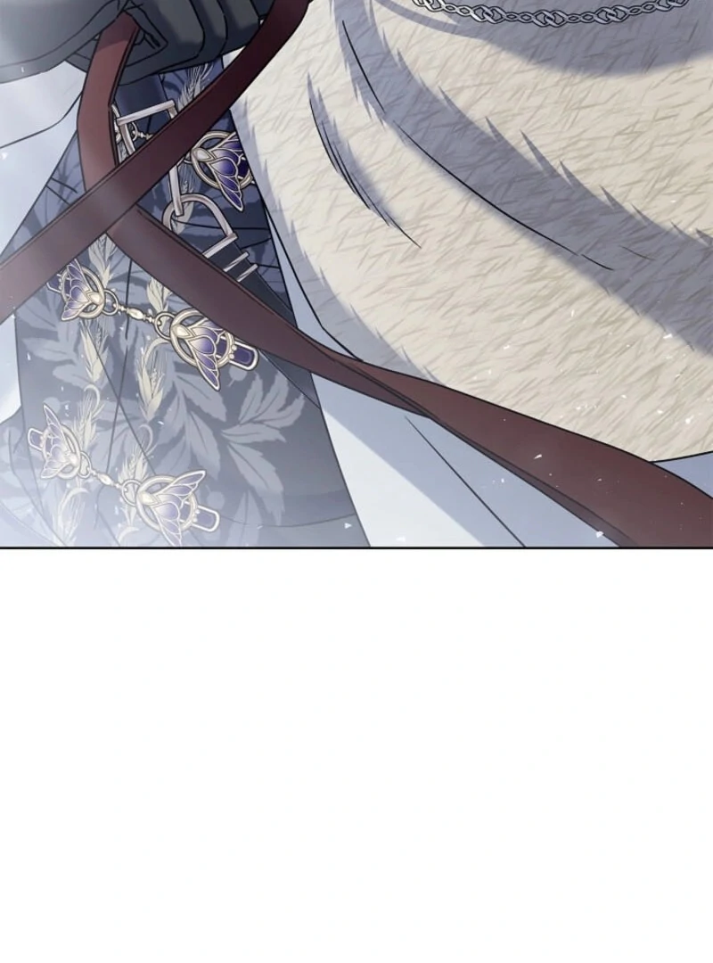 Sorry, I got distracted by your looks Chapter 44 97