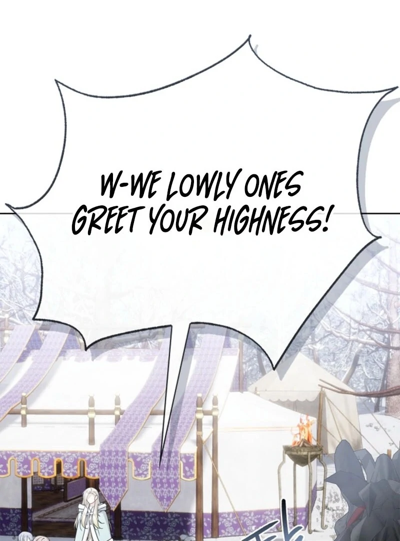 Sorry, I got distracted by your looks Chapter 44 98