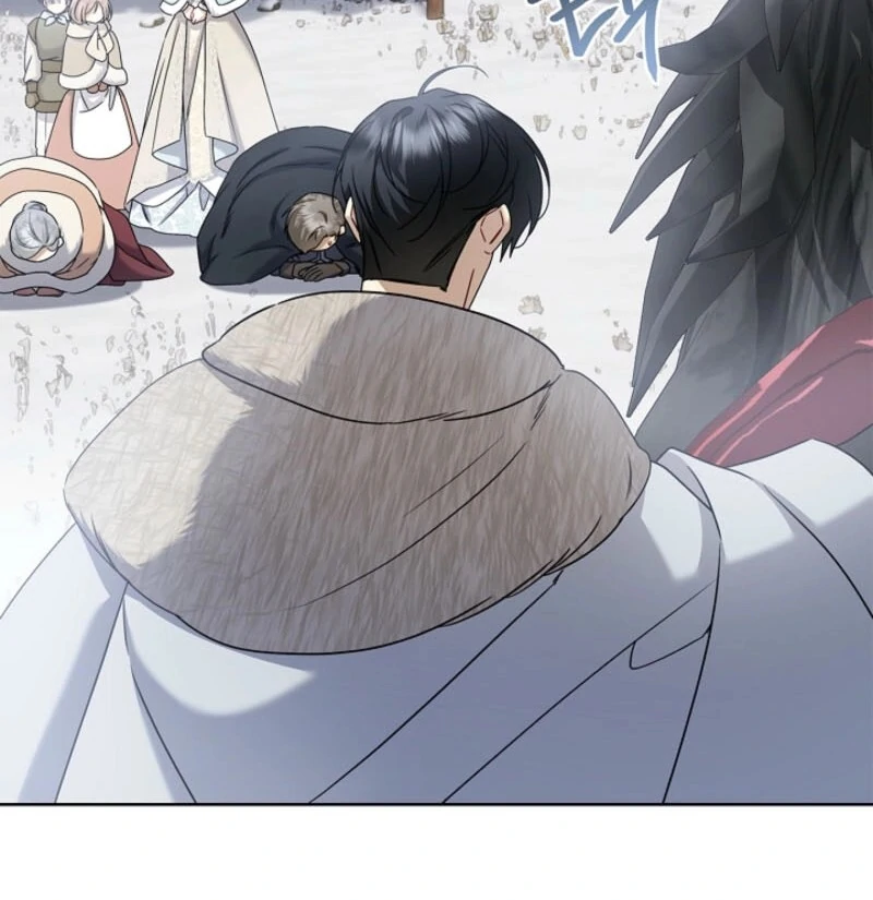 Sorry, I got distracted by your looks Chapter 44 99