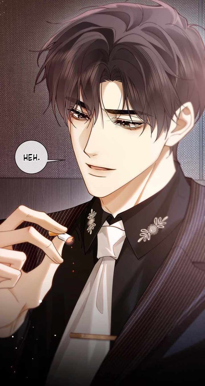 Seduce Her Chapter 4 5