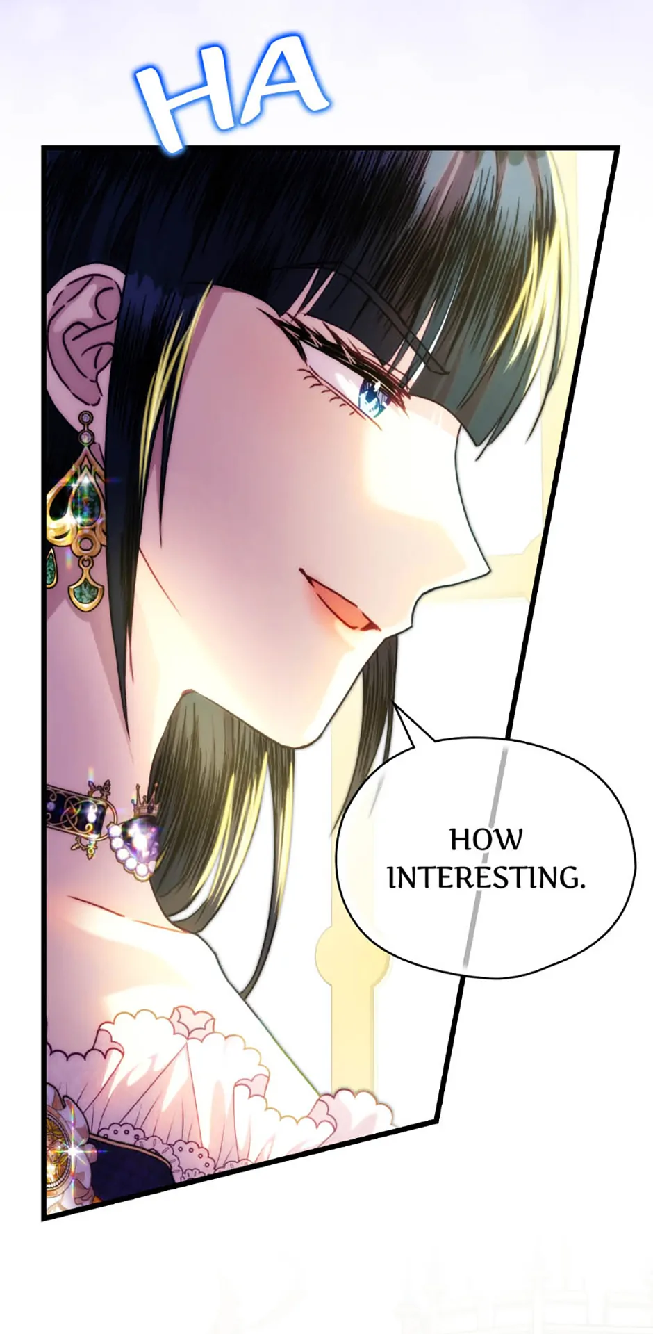 Another Typical Fantasy Romance Chapter 134 12