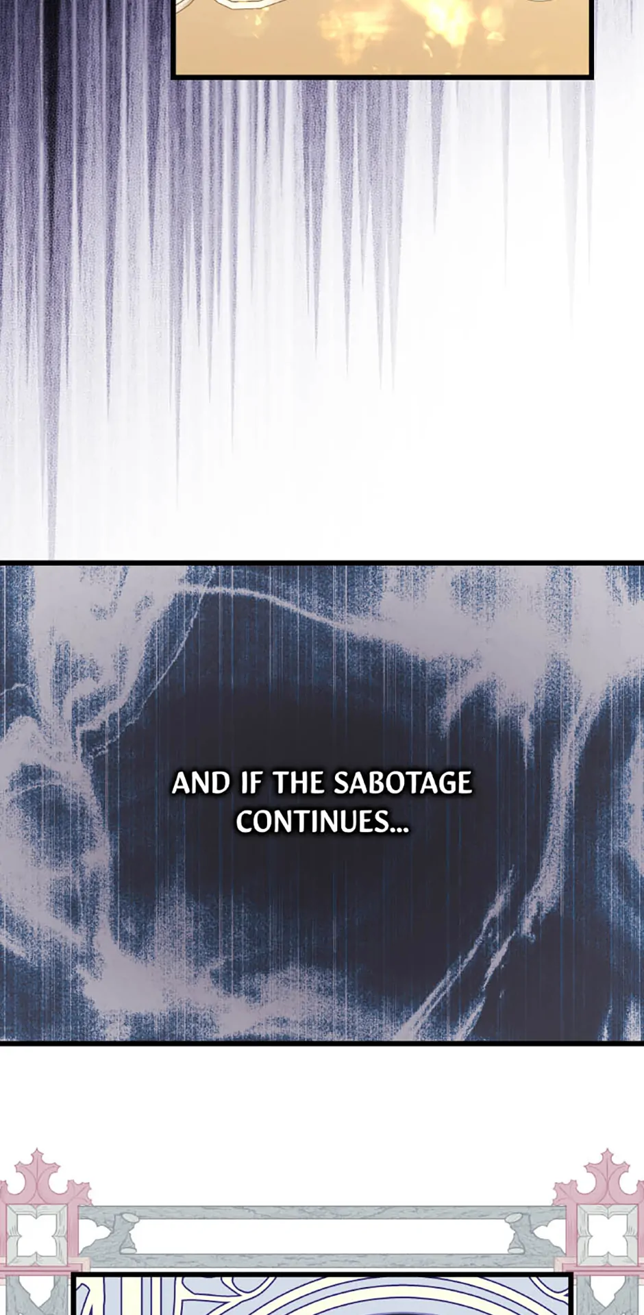 Another Typical Fantasy Romance Chapter 134 18