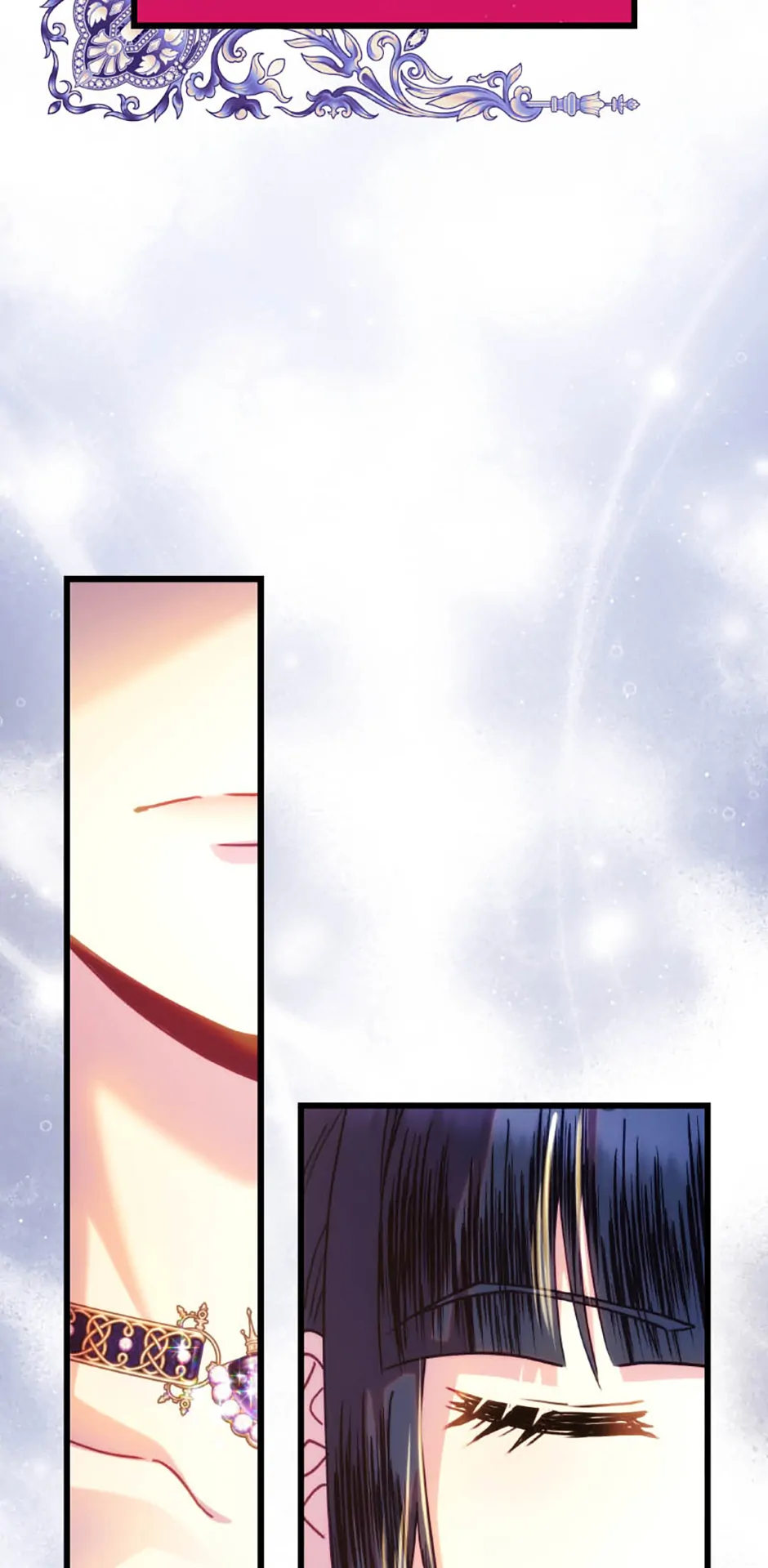 Another Typical Fantasy Romance Chapter 134 34