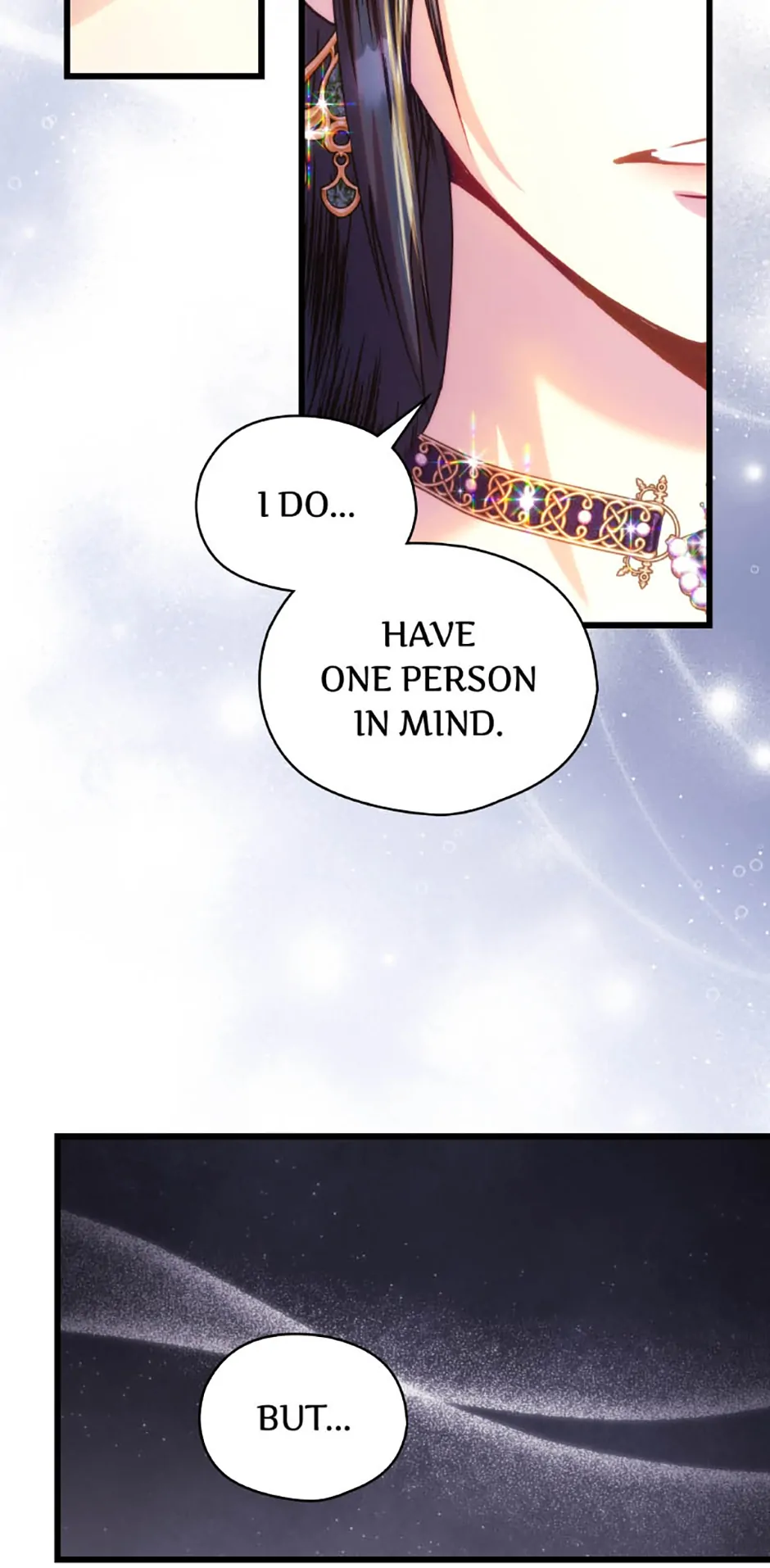 Another Typical Fantasy Romance Chapter 134 35