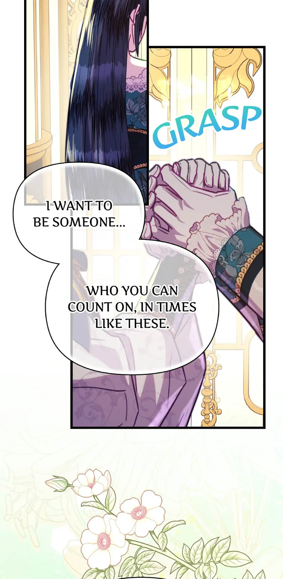 Another Typical Fantasy Romance Chapter 134 39