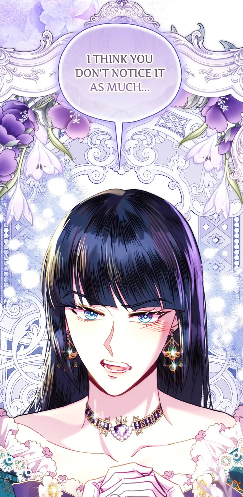 Another Typical Fantasy Romance Chapter 134 44