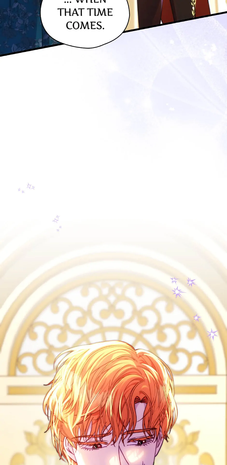 Another Typical Fantasy Romance Chapter 134 48
