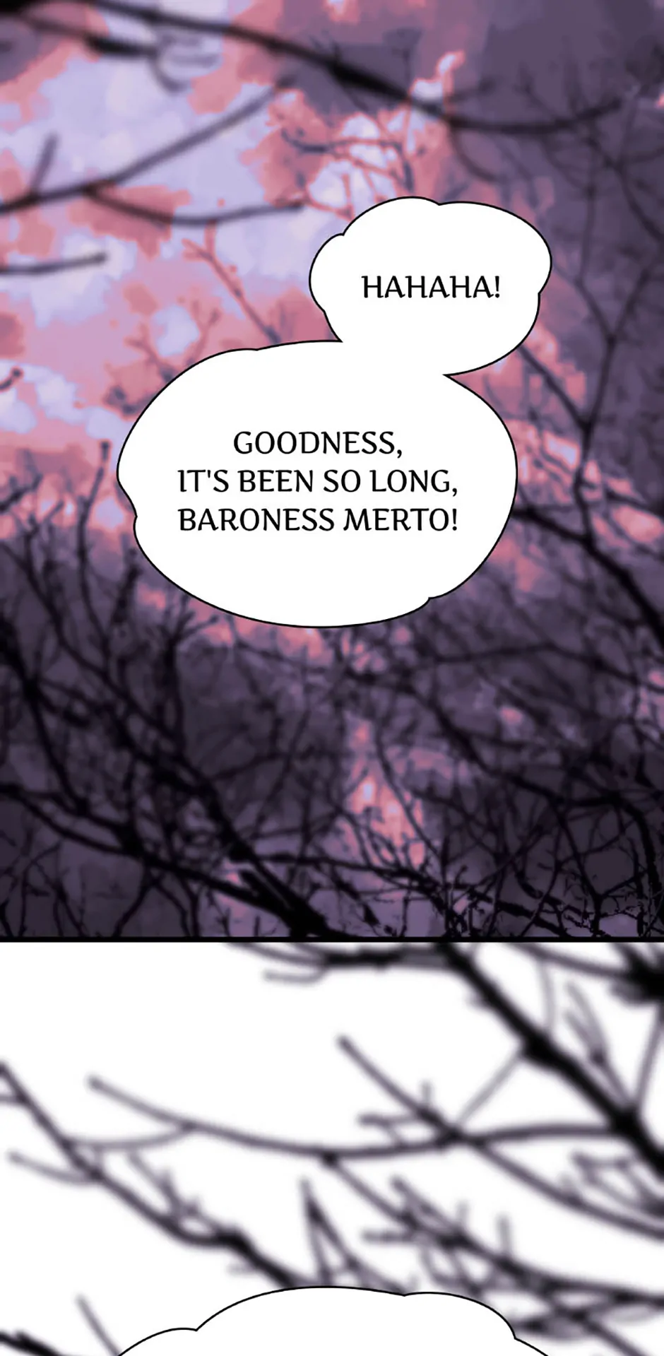 Another Typical Fantasy Romance Chapter 134 52