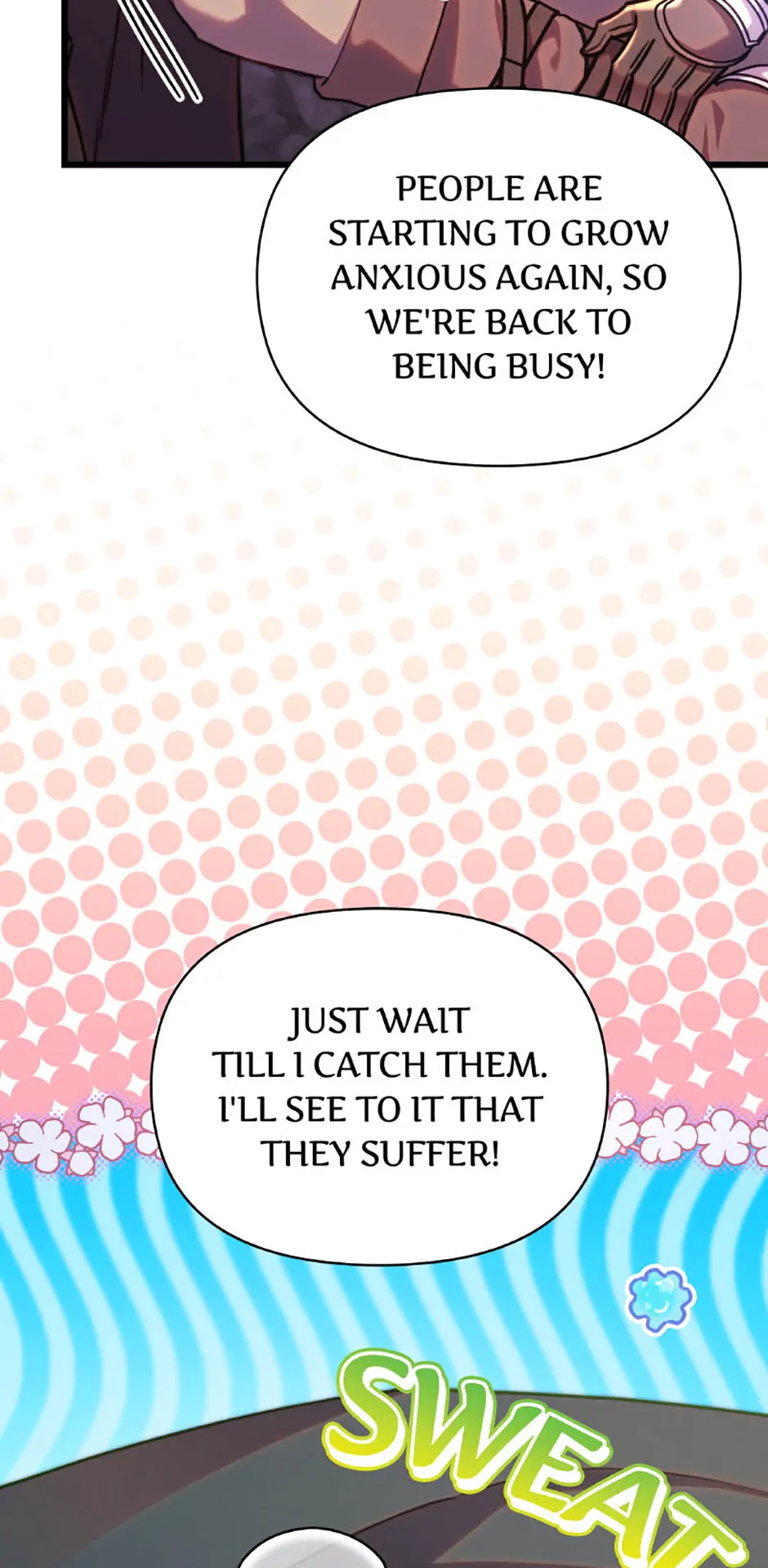 Another Typical Fantasy Romance Chapter 134 59