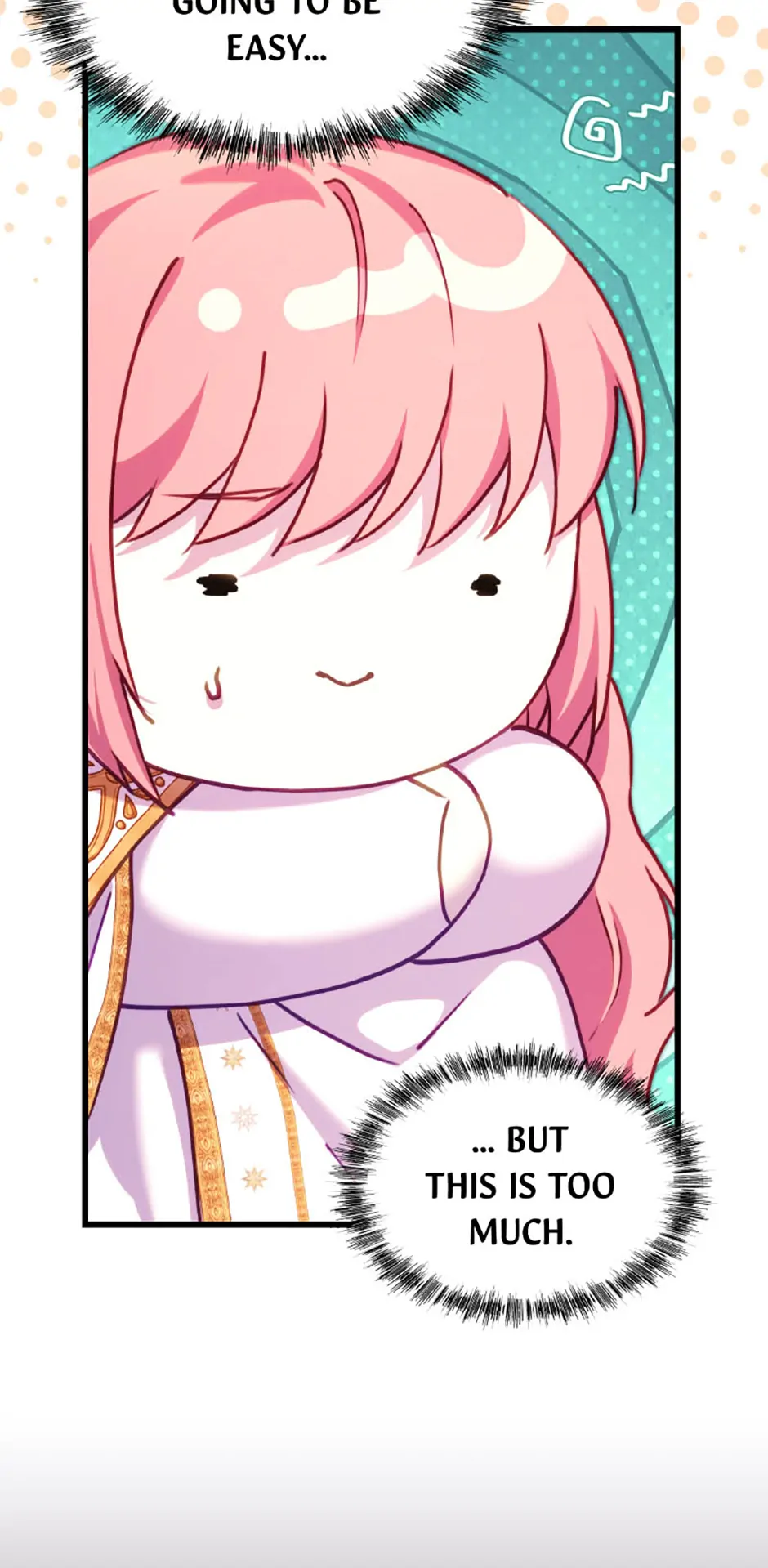 Another Typical Fantasy Romance Chapter 134 61
