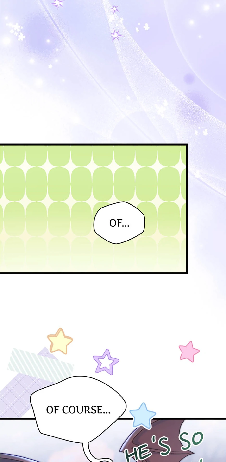 Another Typical Fantasy Romance Chapter 134 72