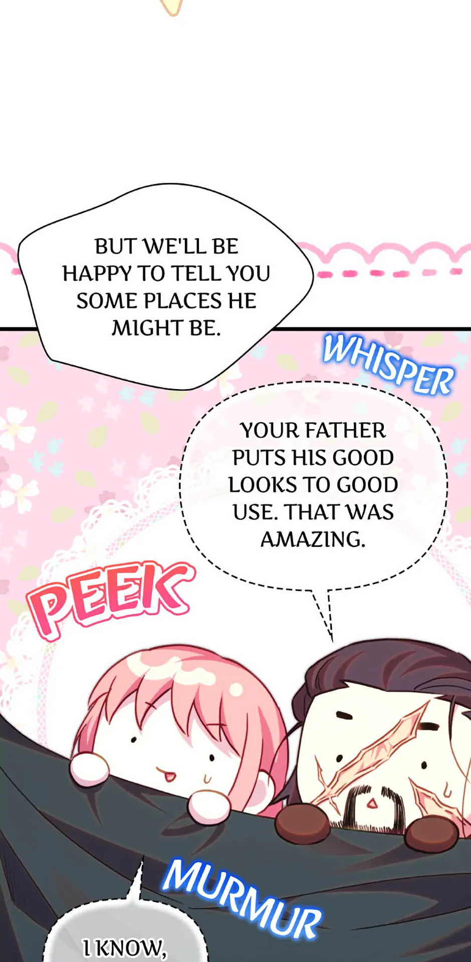 Another Typical Fantasy Romance Chapter 134 74