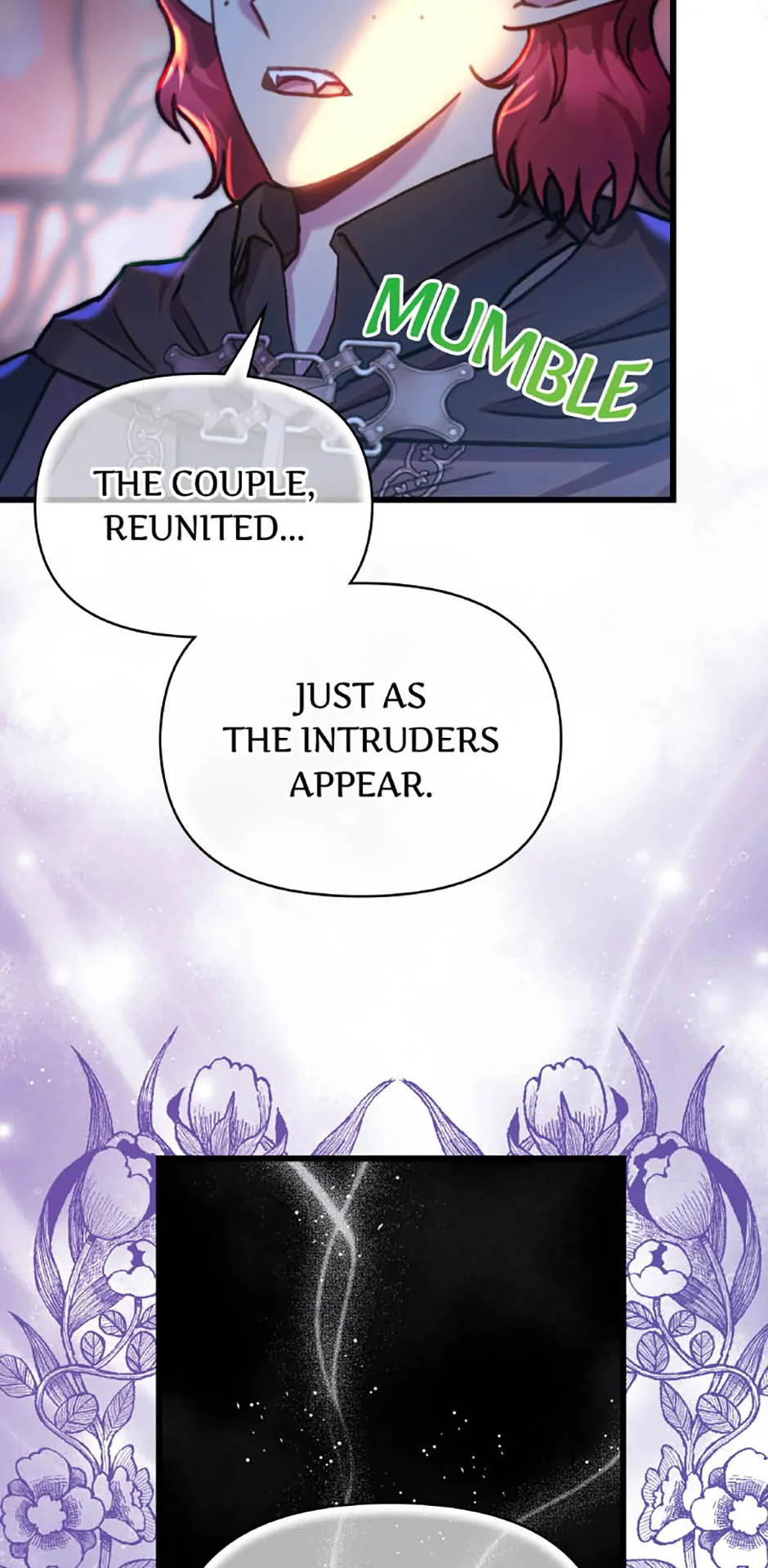 Another Typical Fantasy Romance Chapter 134 81