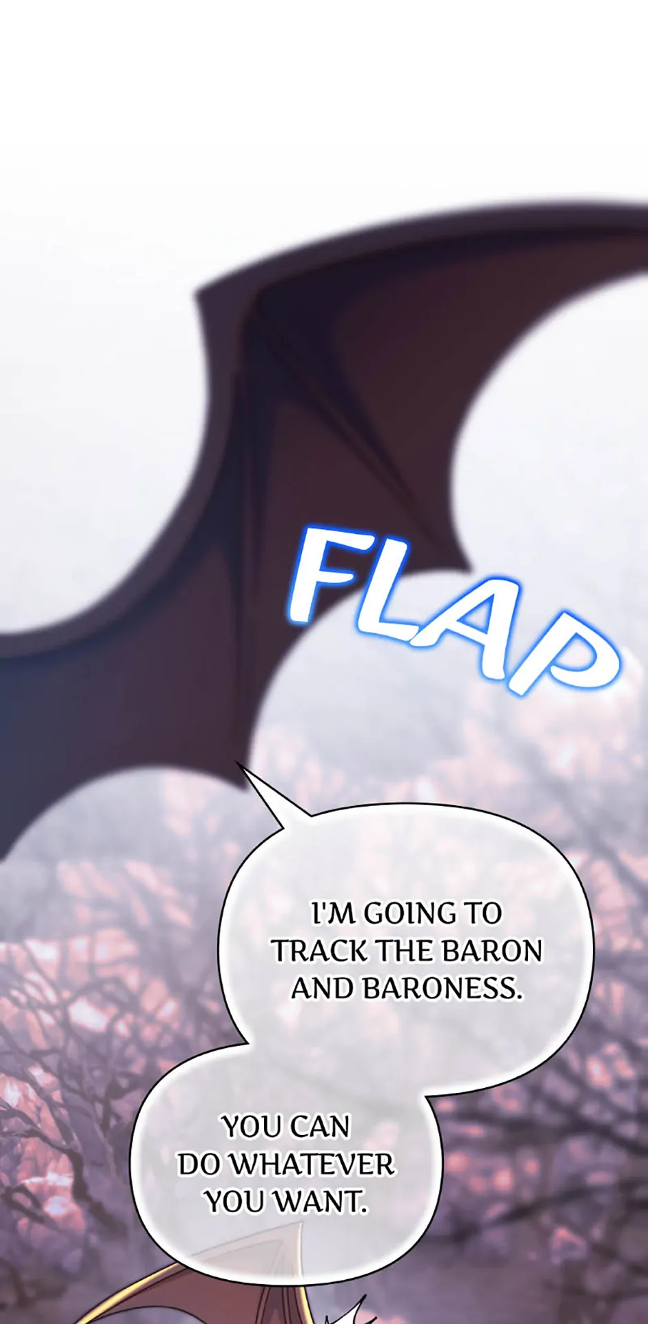 Another Typical Fantasy Romance Chapter 134 85