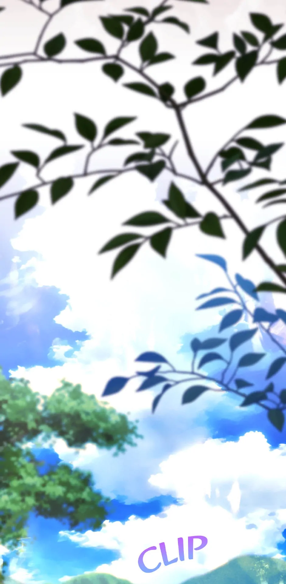 Another Typical Fantasy Romance Chapter 134 88