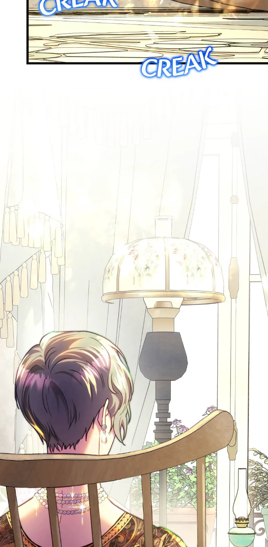 Another Typical Fantasy Romance Chapter 134 96