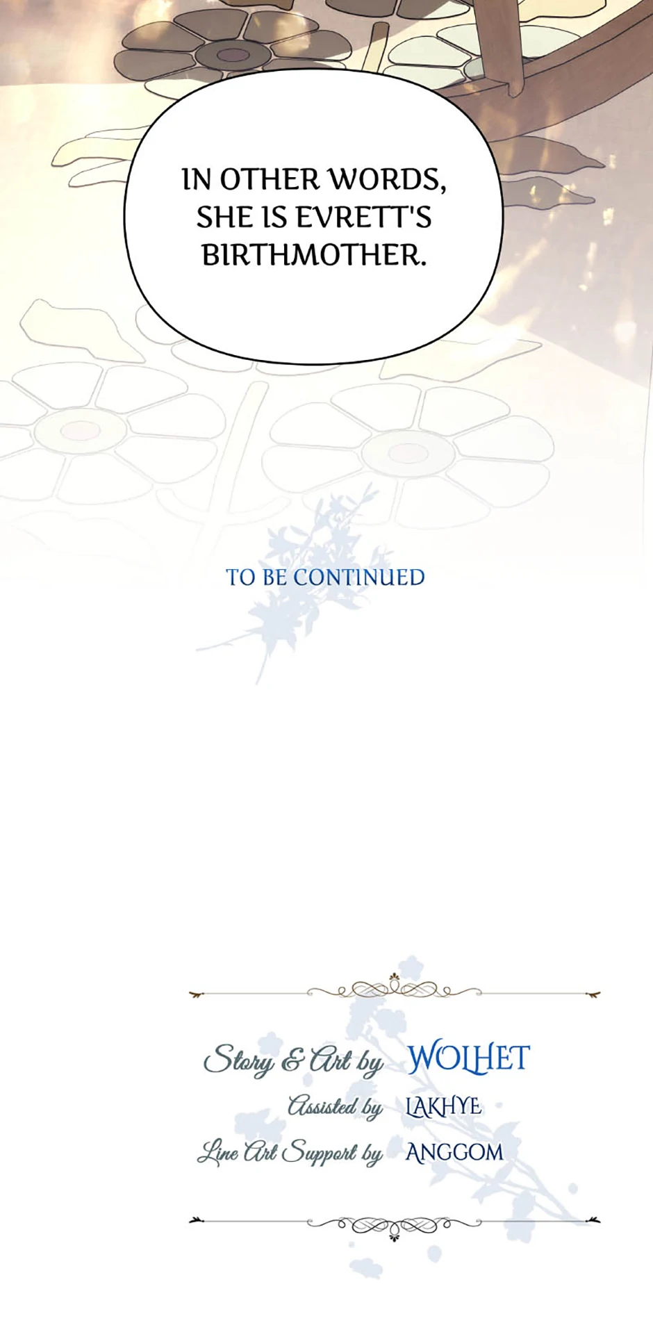Another Typical Fantasy Romance Chapter 134 98