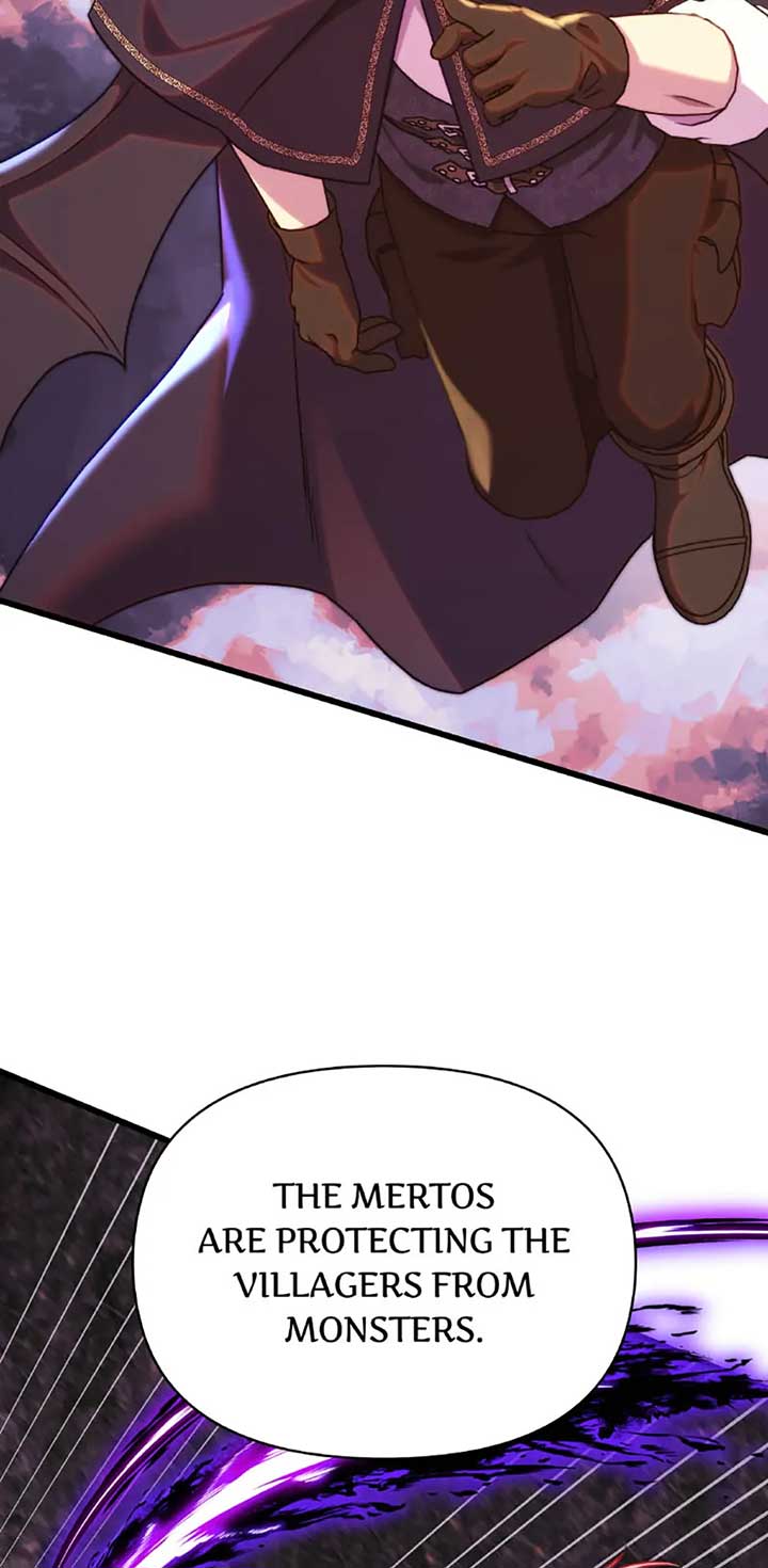 Another Typical Fantasy Romance Chapter 135 100