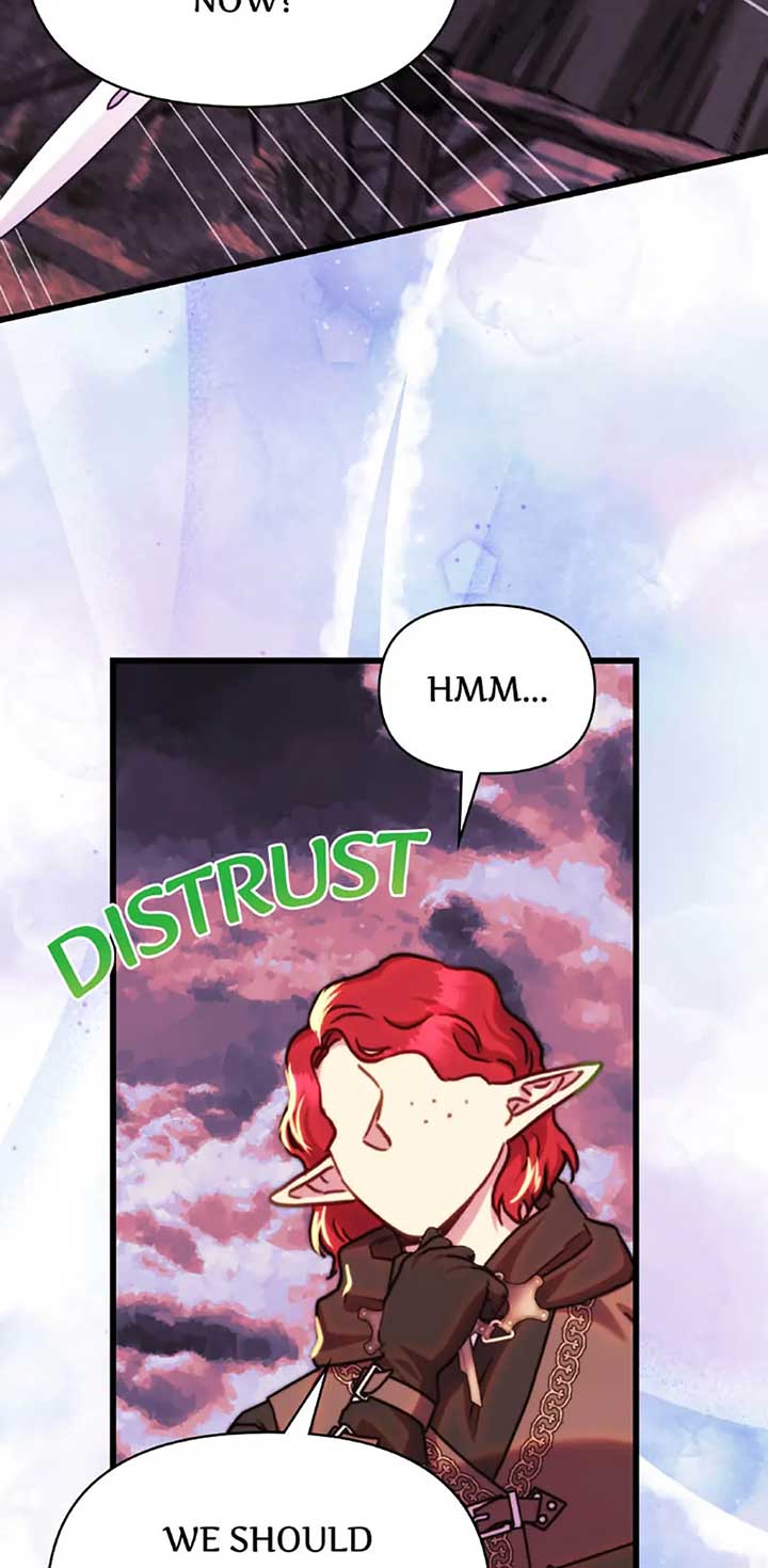 Another Typical Fantasy Romance Chapter 135 102