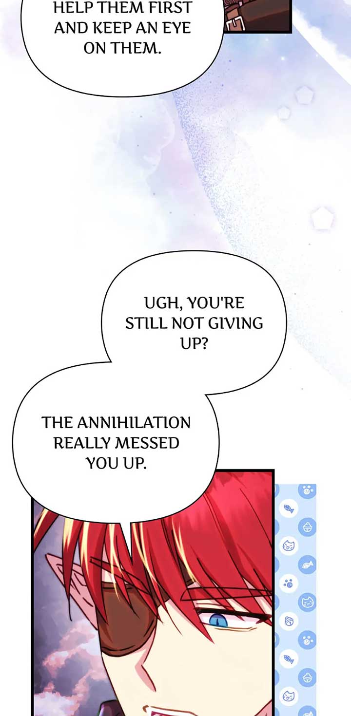 Another Typical Fantasy Romance Chapter 135 103
