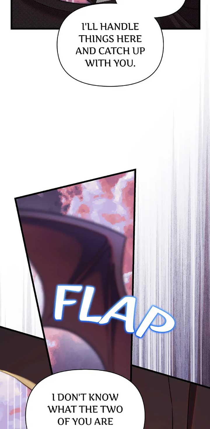 Another Typical Fantasy Romance Chapter 135 107