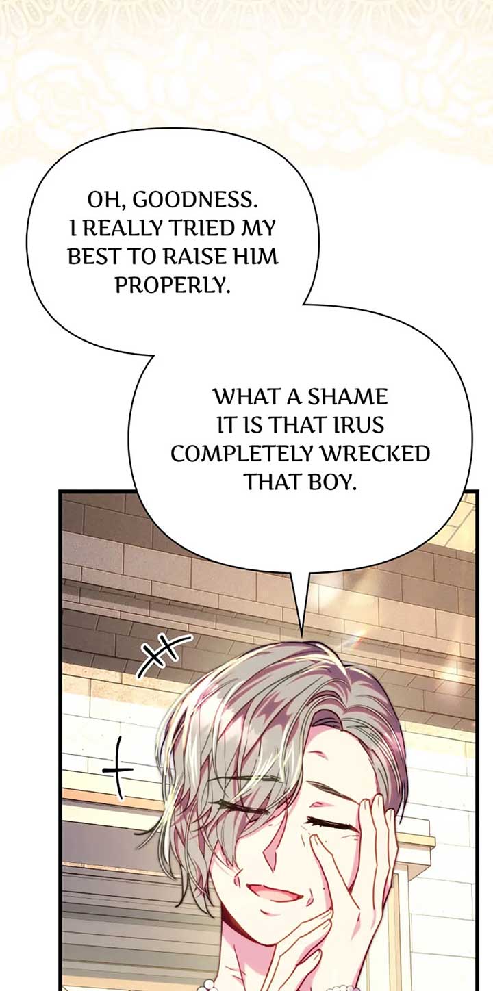 Another Typical Fantasy Romance Chapter 135 11