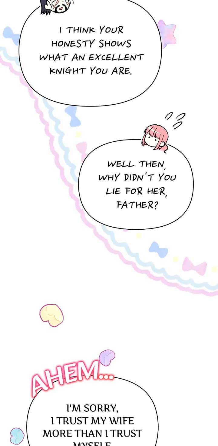 Another Typical Fantasy Romance Chapter 135 111