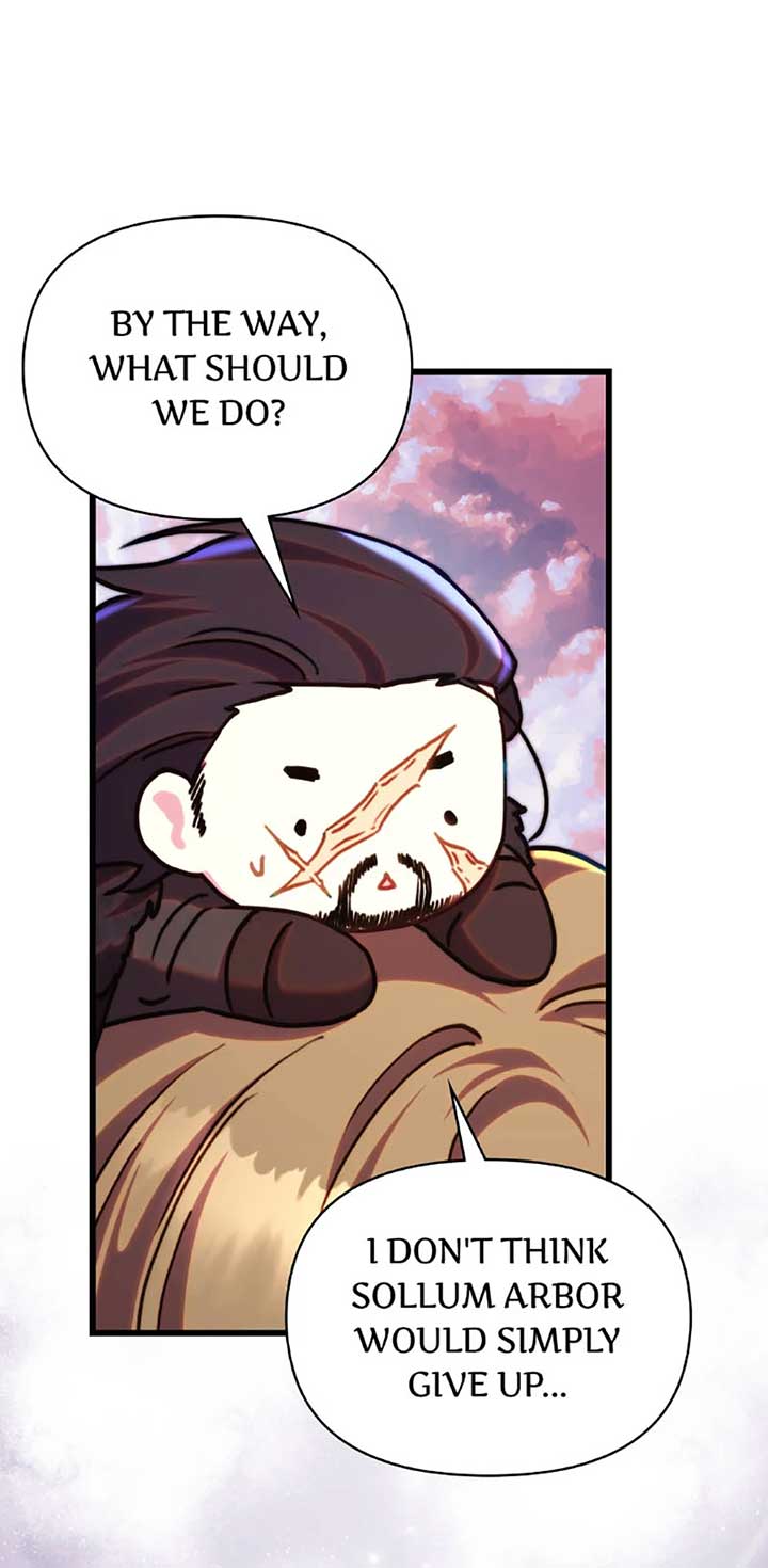 Another Typical Fantasy Romance Chapter 135 113