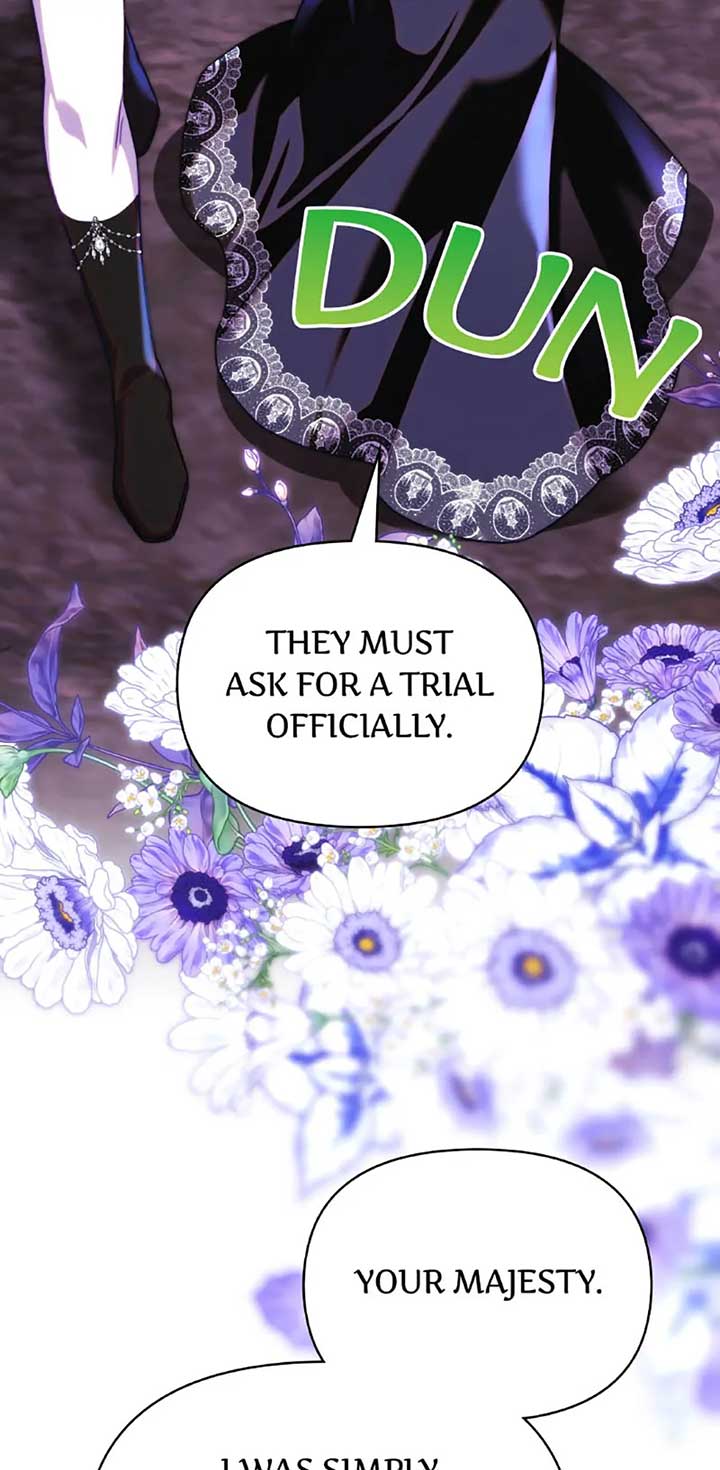 Another Typical Fantasy Romance Chapter 135 117