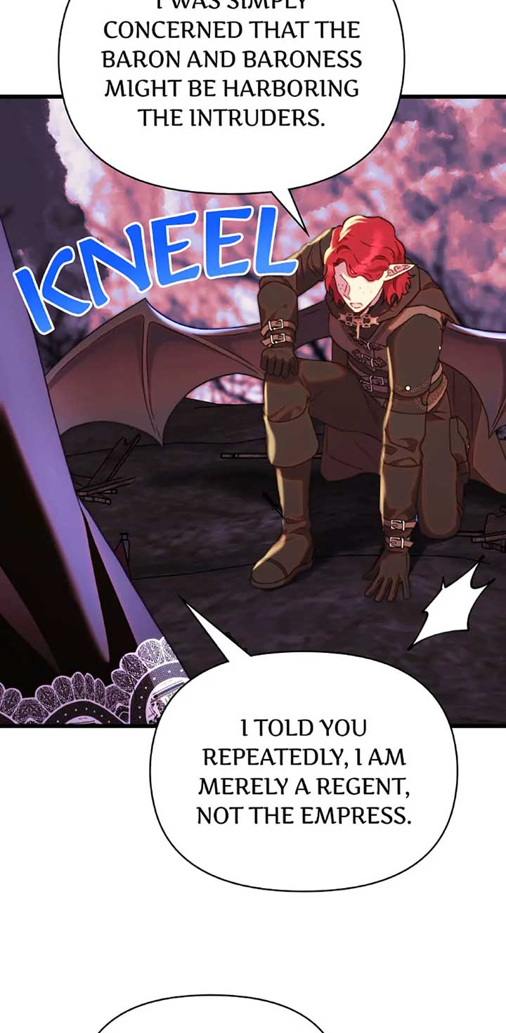 Another Typical Fantasy Romance Chapter 135 118