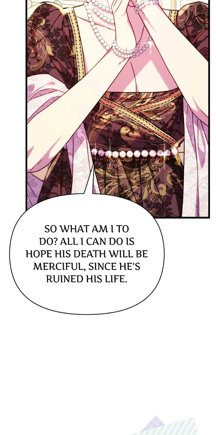 Another Typical Fantasy Romance Chapter 135 12