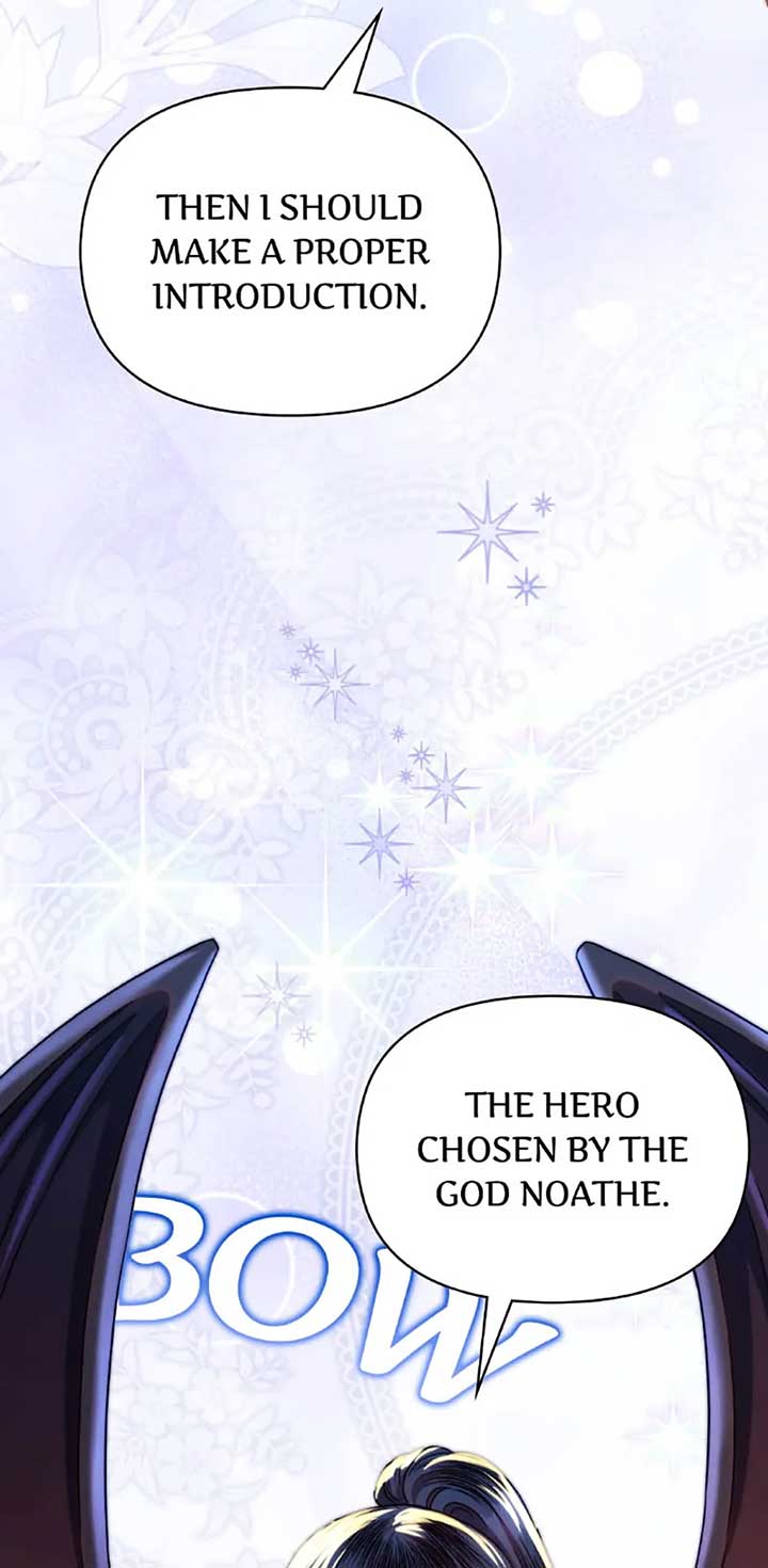 Another Typical Fantasy Romance Chapter 135 122