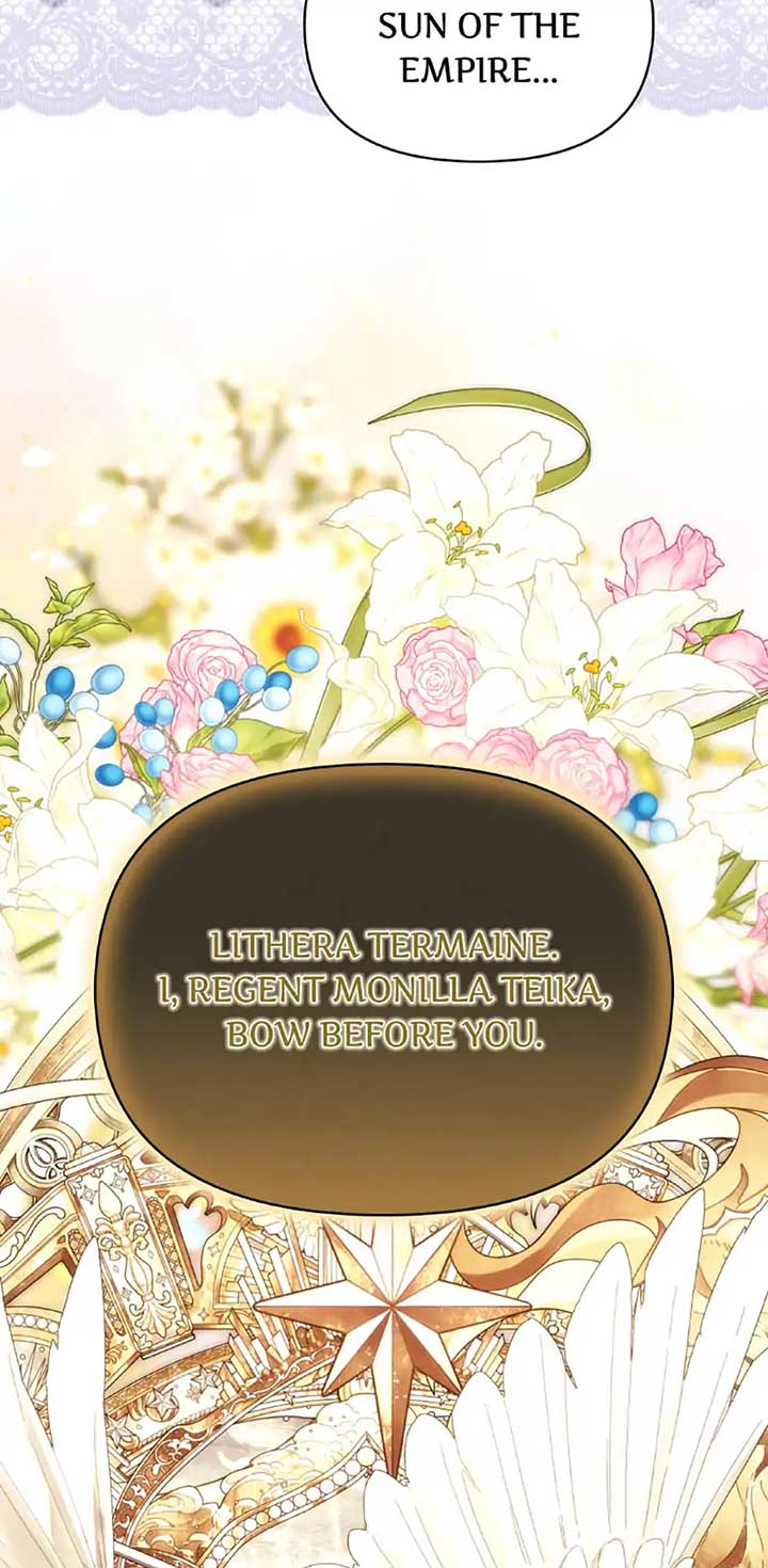 Another Typical Fantasy Romance Chapter 135 124