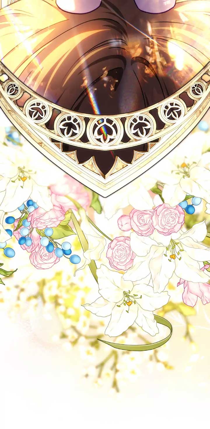 Another Typical Fantasy Romance Chapter 135 126