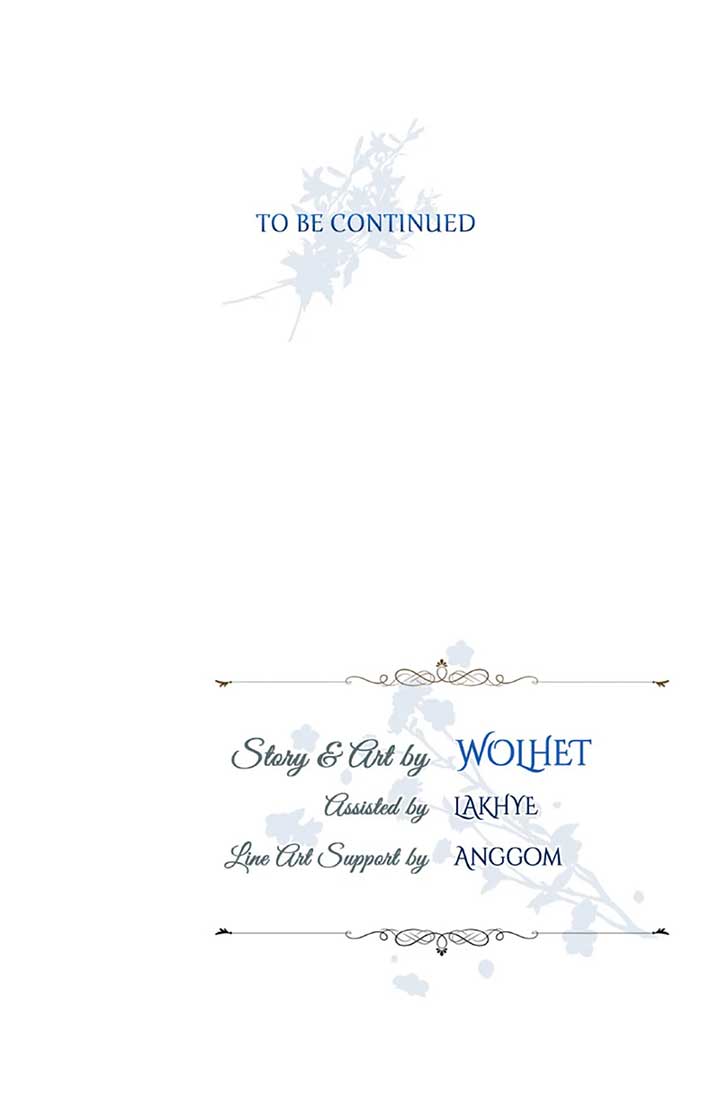 Another Typical Fantasy Romance Chapter 135 127