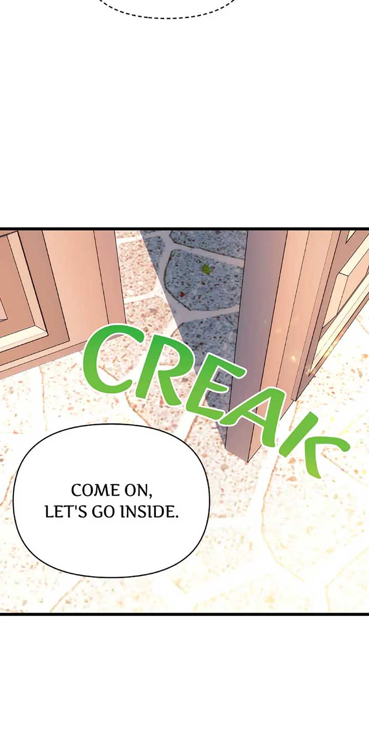 Another Typical Fantasy Romance Chapter 135 14