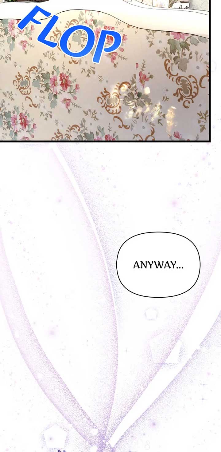 Another Typical Fantasy Romance Chapter 135 16