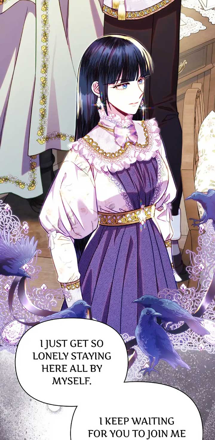 Another Typical Fantasy Romance Chapter 135 18