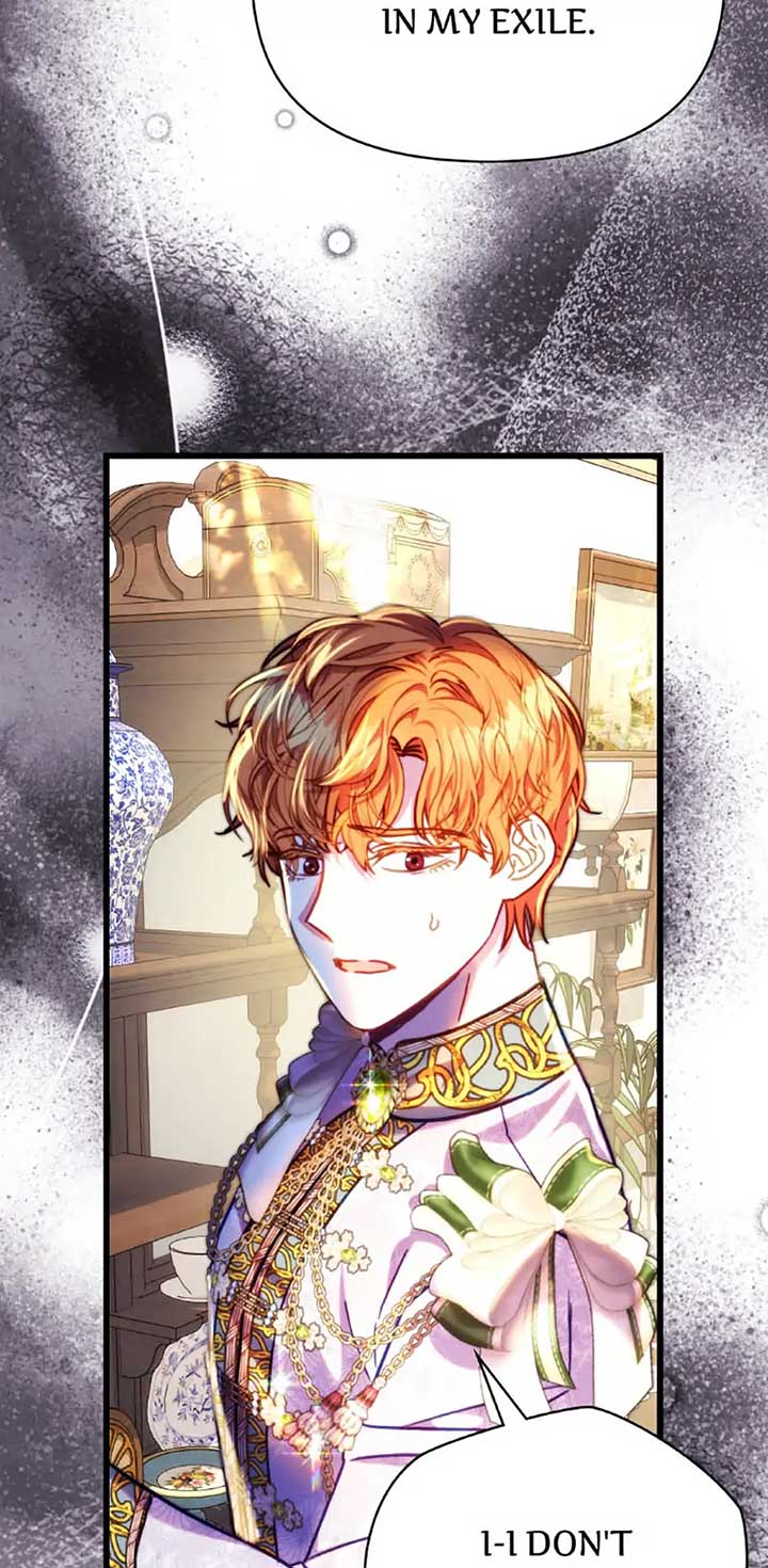 Another Typical Fantasy Romance Chapter 135 19