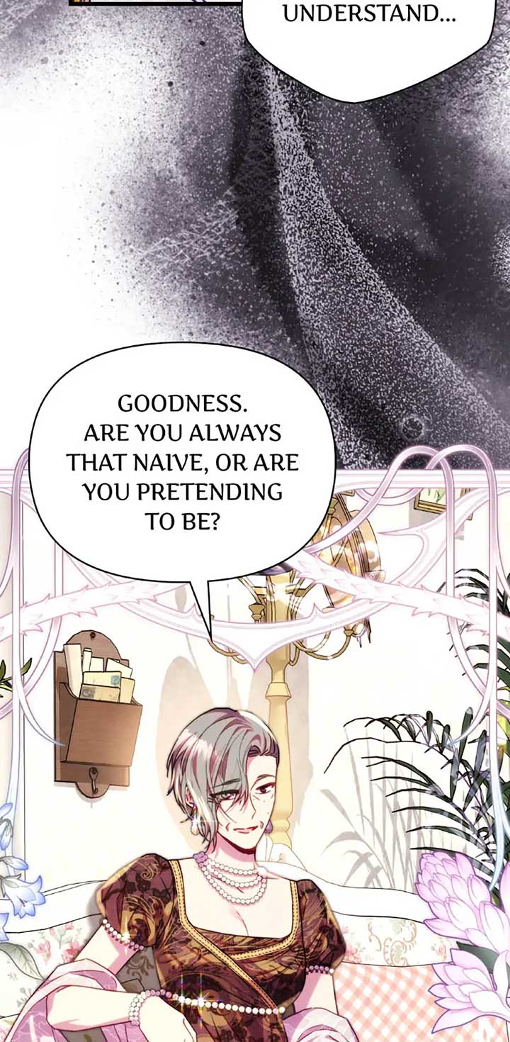 Another Typical Fantasy Romance Chapter 135 20