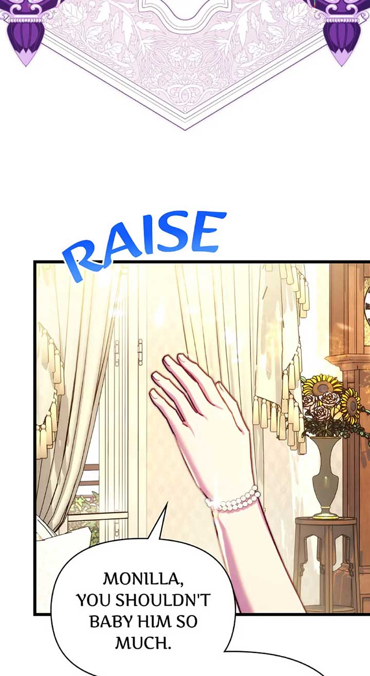 Another Typical Fantasy Romance Chapter 135 24